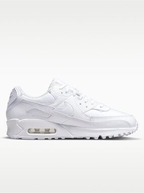 Nike Air Max 90 Premium
Women's Shoes